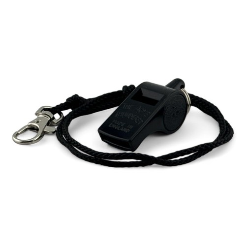 Acme thunderer 560 - acme,