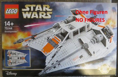 Lego star wars - star,