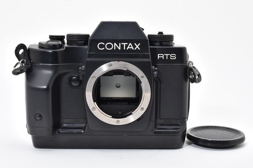 Lesen exc contax rts - 🌸lesen!,