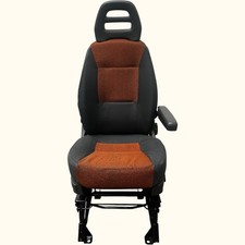 Fiat Ducato Boxer Jumper