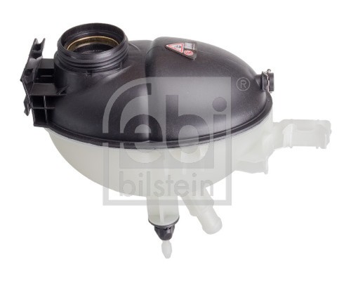 Febi bilstein - febi,