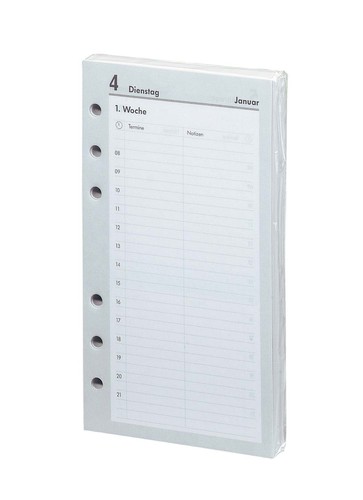 Kalender 2027 terminplaner - kalender,