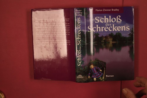 352895 marion zimmer bradley - 352895,