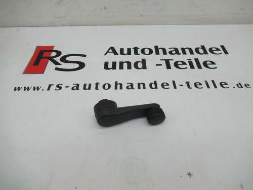 Golf 1k 04 09 - golf,