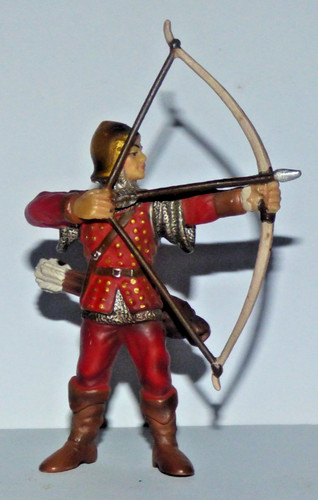 Schleich 70015 lilien ritter - 70015,, lilien-ritter