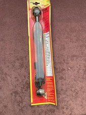 Original Bosch Stabantenne Audi BMW Fiat Ford VW Mercedes Volvo Peugeot NOS