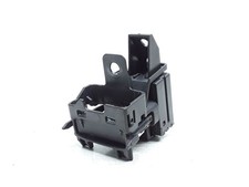 Volvo V40 2014 Diesel