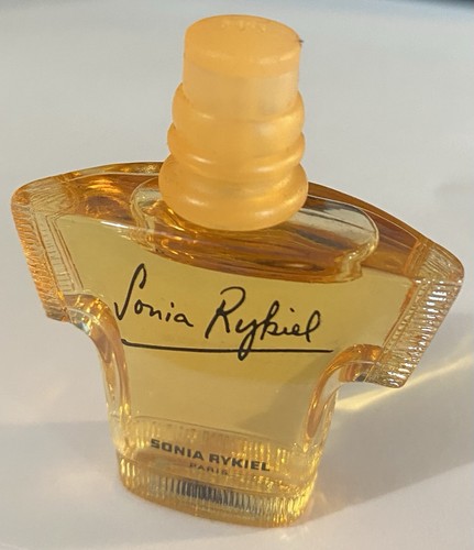 Sonia rykiel miniatur - sonia,
