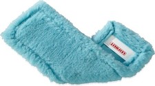 Leifheit 55118 Wischbezug Profi static Plus 