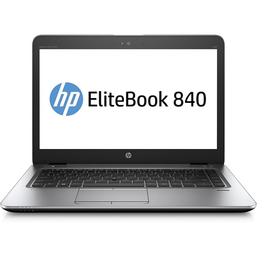 Elitebook 840 14 - elitebook, g3