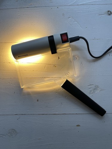 Eschenbach lupe leseglas - eschenbach,