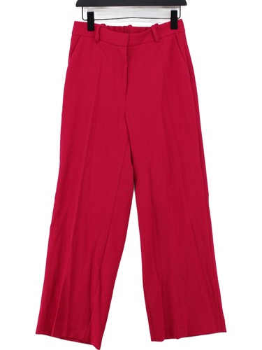 The fold damen hose - the,
