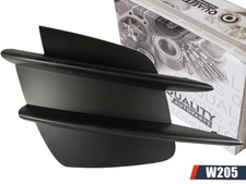 Nebelscheinwerfer Nebelleuchte