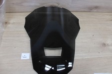 Ermax 65332144 Windschild NOS