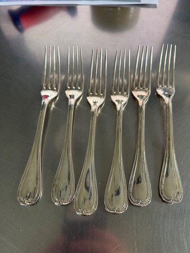 Christofle modell malmaison - christofle,
