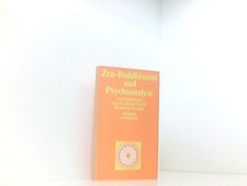 Zen-Buddhismus und
