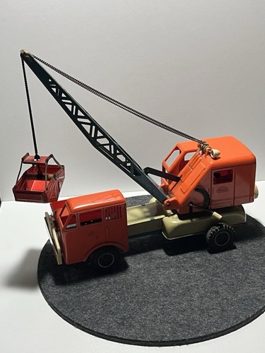 Vintage gama faun 280 - gama,
