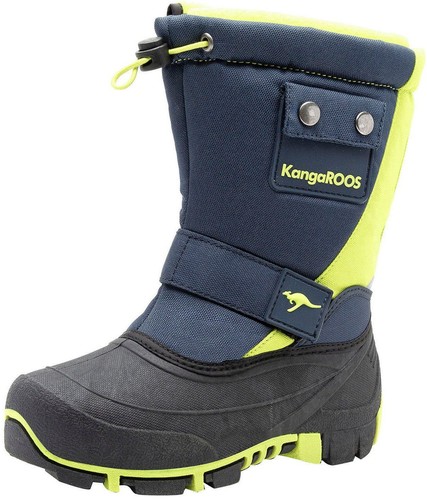 Retoure kangaroos kanga bean - retoure,