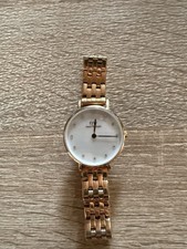 Damenuhr Daniel Wellington Petite Lumine 5-Link Melrose MoP