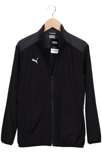 Puma jacke damen - anorak, jacket