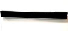 NUR SOUNDBAR LG DS60TR –