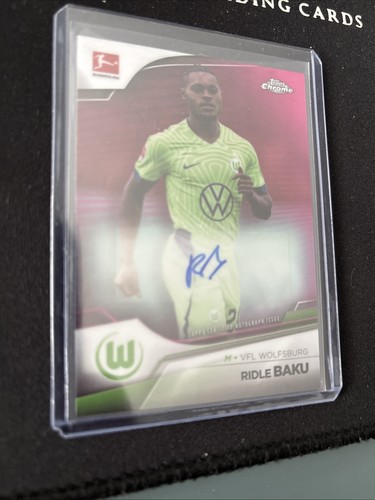 2022 topps chrome - topps,