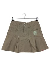 edc by Esprit Minirock Damen