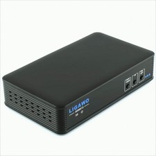 Gw4038 ligawo 3050013 - gw4038,