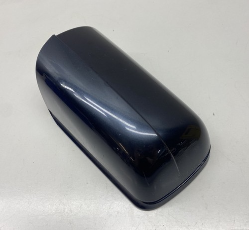Original mercedes w202 w210 - original,
