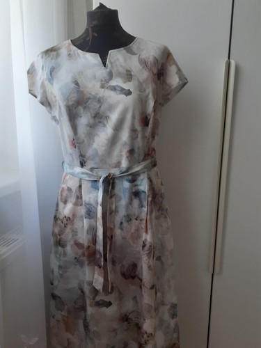 Gerry weber collection kleid - gerry,