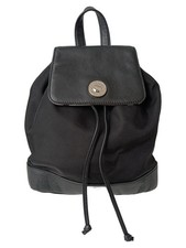 OFFERMANN Damen Rucksack