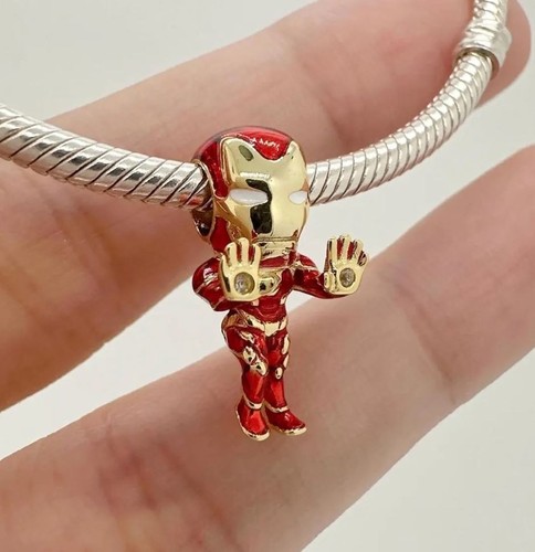 Pandora marvel the - x,