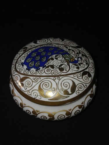 Jugendstil art deco porzellan - art,