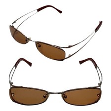 Ray Ban RB6091 Brillengestell