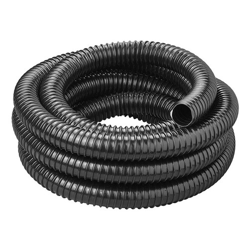 32mm abwasserschlauch - 32mm,