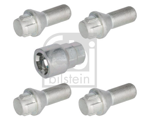 Febi bilstein 47550 - febi,