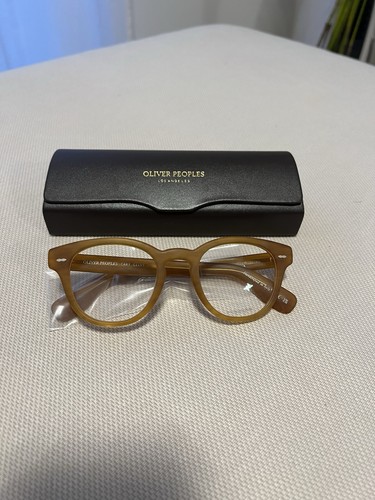 Oliver peoples cary grant - peoples,