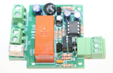 TAMS Elektronik 49 01136-01