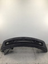 Stoßstange vorne BMW 3er