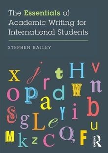 The essentials academic - essentials,