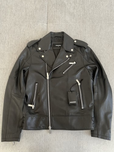 Dsquared kiodo jacket - dsquared,