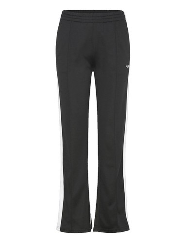 Fila sagano hose overall - fila,