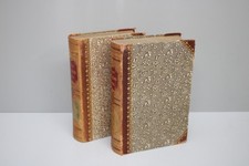 Meyers Konversationslexikon