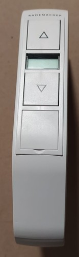 Rollotron 1540 1615 19 - 30,