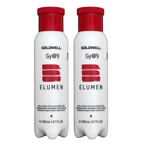 Goldwell elumen 200 ml - x,