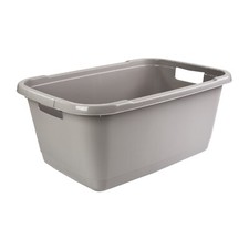 Wäschekorb Wäschewanne