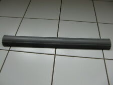 BMW 525D E39 Verkleidung Abdeckung von der Schwelle vorne rechts 5147 8159 477