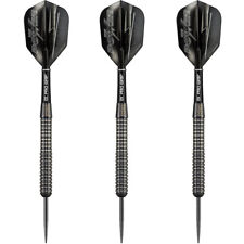 Target Phil Taylor Power 8Zero
