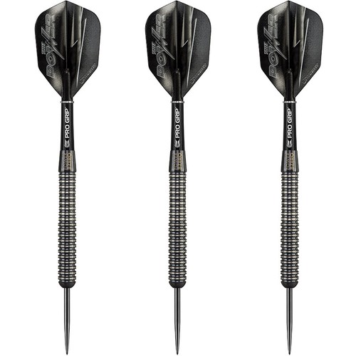 Target phil taylor power 8zero - target,