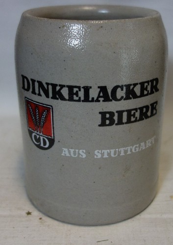 Große auflösung bierkrug - bierkrug, nr